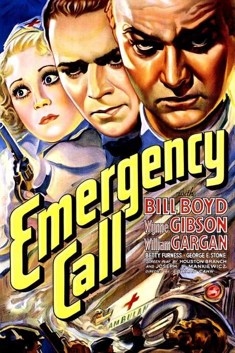 Emergency Call